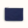 爱马仕/Hermes Neobain Waves收纳包，中号 H103405M-02