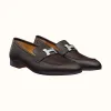 爱马仕/Hermes Paris乐福鞋 H172368ZAC8425