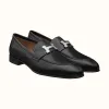 爱马仕/Hermes Paris乐福鞋 H172368ZH02445