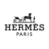 爱马仕/Hermes Rivoli穆勒鞋 H181066Z-05360