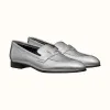 爱马仕/Hermes Paris乐福鞋 H201088Z-52360