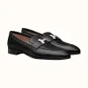 爱马仕/Hermes Paris乐福鞋 H201199Z-01385