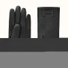 爱马仕/Hermes Bastille手套 H202054G-01070