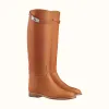 爱马仕/Hermes Jumping special长靴 H202256ZGA3365
