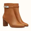 爱马仕/Hermes Saint Germain及踝靴 H202257Z-A3360