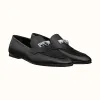 爱马仕/Hermes Blaise乐福鞋 H202892ZA01415