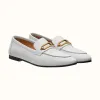 爱马仕/Hermes Colette乐福鞋 H211041Z-90350