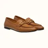 爱马仕/Hermes Colette乐福鞋 H211041Z-B8380
