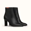 爱马仕/Hermes Delice及踝靴 H212084Z-02370