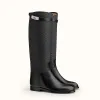 爱马仕/Hermes Jumping长靴 H212120Z-02360
