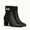 爱马仕/Hermes Saint Germain及踝靴 H212122Z-02360