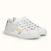 爱马仕/Hermes Avantage运动鞋 H212211Z-90365