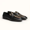 爱马仕/Hermes Ancora乐福鞋 H212245Z-03380