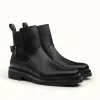 爱马仕/Hermes Distance及踝靴 H212849ZH01420