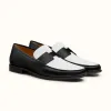 爱马仕/Hermes Duke乐福鞋 H212856ZA05390