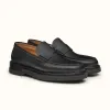 爱马仕/Hermes Dale乐福鞋 H212866ZA01410