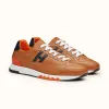 爱马仕/Hermes Trail运动鞋 H212867ZH7H420