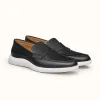 爱马仕/Hermes Don乐福鞋 H212928ZA01410