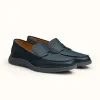 爱马仕/Hermes Don乐福鞋 H212929ZAI2430