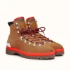爱马仕/Hermes Denivele及踝靴 H212944ZH82410