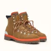 爱马仕/Hermes Denivele及踝靴 H212946ZH82410