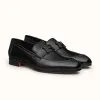 爱马仕/Hermes Paris乐福鞋 H212984ZA01400