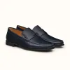 爱马仕/Hermes Duke乐福鞋 H212990ZAI2430