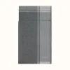 爱马仕/Hermes Dream H围巾 H393783T-03
