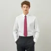 爱马仕/Hermes Colourful Jump领带 H606217T-16