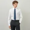 爱马仕/Hermes H Games领带 H659292T-01