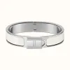 爱马仕/Hermes Clic Cadenas手镯 H707000FP31PM
