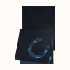 爱马仕/Hermes Aller-Retour Too Lucky围巾 H733807T-01