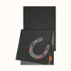 爱马仕/Hermes Aller-Retour Too Lucky围巾 H733807T-04