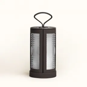 爱马仕/Hermes Lanterne d'Hermes灯笼 H750211MC04