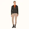 爱马仕/Hermes Warm-Up抓绒夹克 H800165E-02XS