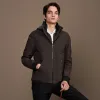 爱马仕/Hermes Oxer夹克 H800476E-01XL