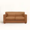 爱马仕/Hermes Reeditions J.-M. Frank par Hermes Comfortable 双人座沙发 H910009M-05