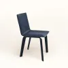 爱马仕/Hermes Chaise Sellier座椅，不设扶手 H960016M-19