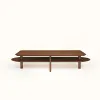 爱马仕/Hermes Hippodrome d'Hermes咖啡桌 H960166M-01