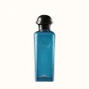 爱马仕/Hermes 爱马仕沁蓝水仙古龙水 V30570