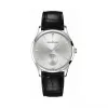 积家/Jaeger LeCoultre Master 大师系列 精钢 自动机械机芯 男表 Q1278420