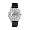 积家/Jaeger LeCoultre Master 大师系列 白金 手动机械机芯 男表 Q1343501