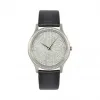 积家/Jaeger LeCoultre 超薄大师系列 18k白金 手动机械机芯 中性 Q1453406