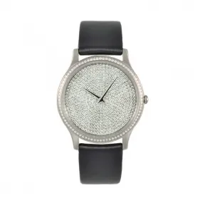 积家/Jaeger LeCoultre 超薄大师系列 18k白金 手动机械机芯 中性 Q1453406