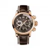 积家/Jaeger LeCoultre 极限运动大师系列 18k玫瑰金 自动机械机芯 男表 Q1752440