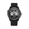 积家/Jaeger LeCoultre 极限运动大师系列 陶瓷/钛金属 自动机械机芯 男表 Q193J471