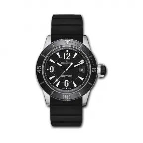 积家/Jaeger LeCoultre 极限运动大师系列 精钢 自动机械机芯 男表 Q2018670