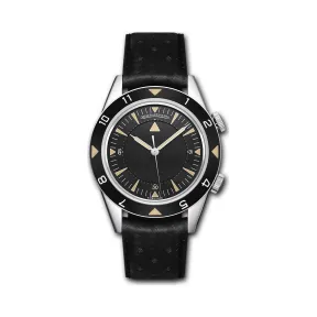 积家/Jaeger LeCoultre 极限运动大师系列 精钢 自动机械机芯 男表 Q2028470