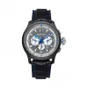 积家/Jaeger LeCoultre 极限运动大师系列 陶瓷 自动机械机芯 男表 Q205C571