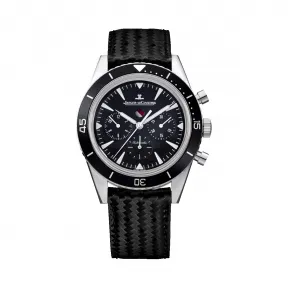 积家/Jaeger LeCoultre 极限运动大师系列 精钢 自动机械机芯 男表 Q2068570